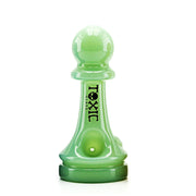TXH8 Toxic Chess Hand Pipe