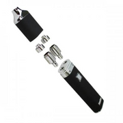 Yocan Pandon Concentrate Vaporizer