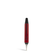 Lookah Seahorse 2.0 Concentrate Vaporizer