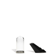 Lookah Seahorse 2.0 Concentrate Vaporizer