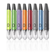 Lookah Seahorse 2.0 Concentrate Vaporizer