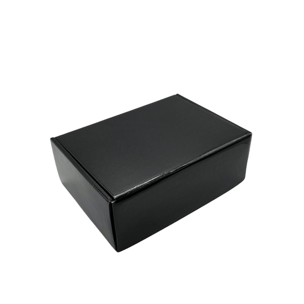 Zig Zag x Hits Blunt x Primal Hemp Wrap Sampler Box/Gift Box