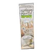 Juicy Hemp Wraps Terp Enhanced 2 Per Pack