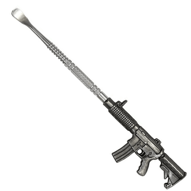 arsenal tools m416 dabber