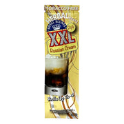 royal blunts XXL russian cream