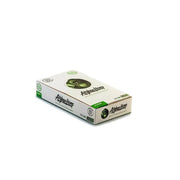 afghan hemp rolling papers