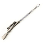 arsenal sniper dabber tool