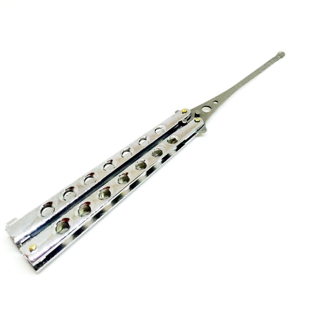 balisong dabber