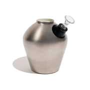 chill stainless stell water pipe