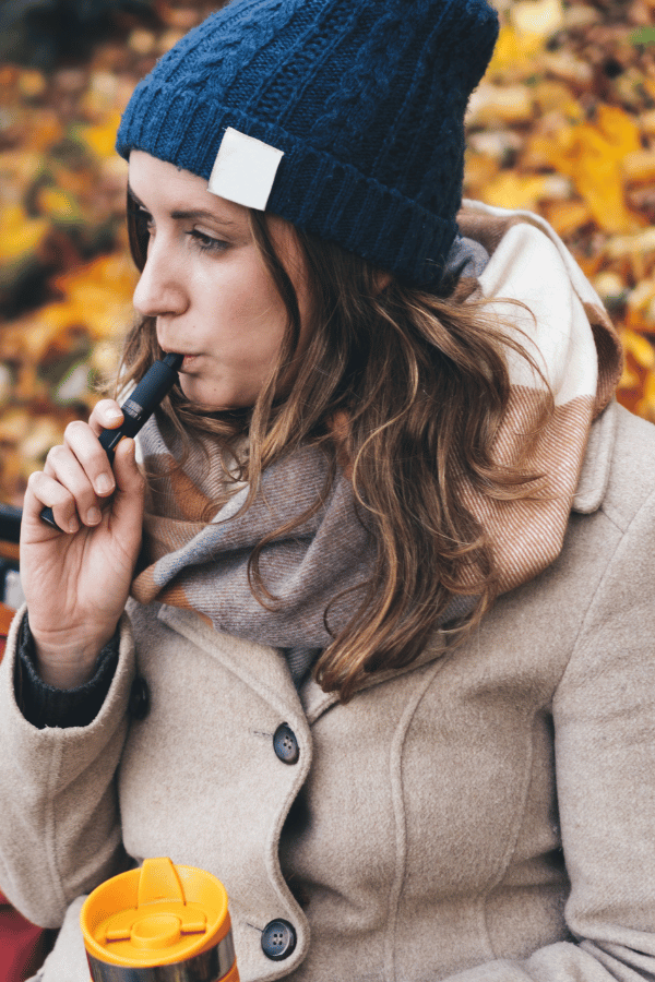 dab pen vs nectar collectors vs e rigs