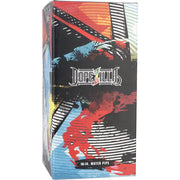 slimzilla display box