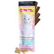 g-rollz diamonds hemp wraps