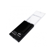 1000 g digital scale