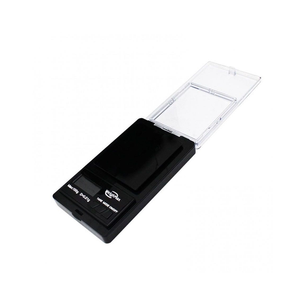 1000 g digital scale