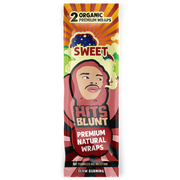 hits blunt premium hemp wrap