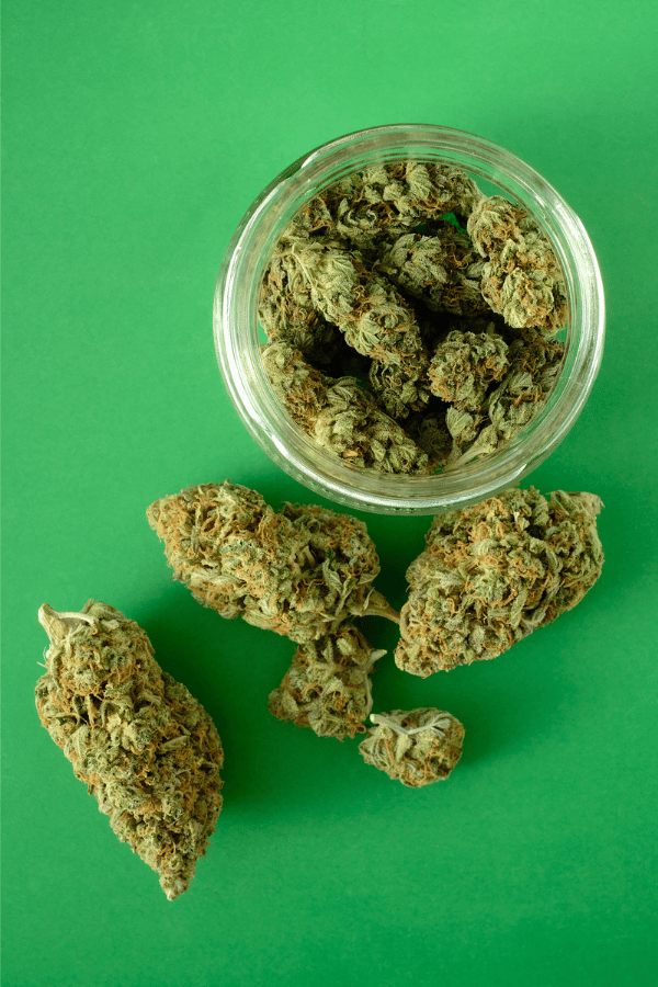 how to keep flower fresh