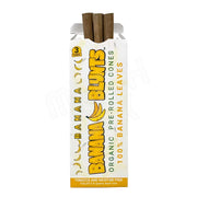 banana blunt wraps