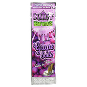 juicy hemp wraps terp enhanced