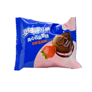 oreo cloud cake china