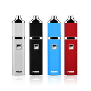 Yocan Pandon Concentrate Vaporizer