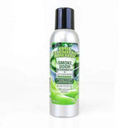 cucumber honey dew odor exterminator