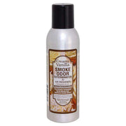 vanilla odor eliminator