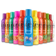 special blue assorted odor eliminator