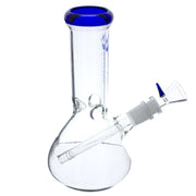 urban glass beaker bong